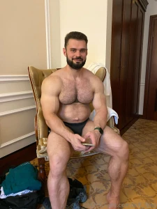 It s a bad photo but i like it