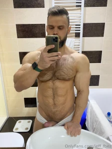 More jeff_vip part 1