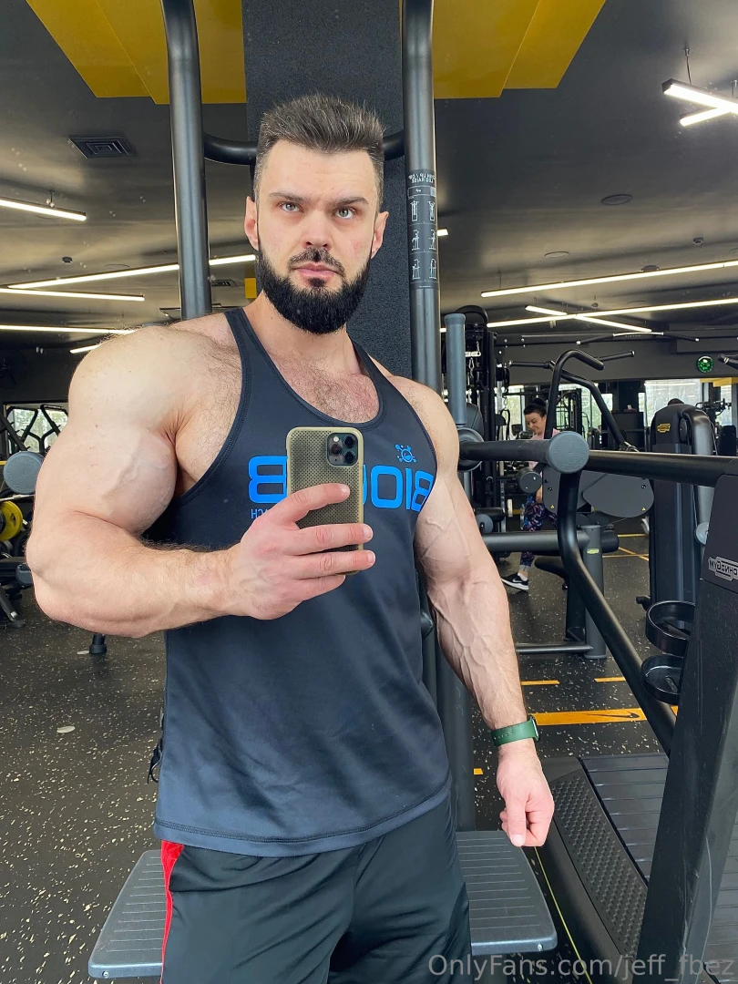 My insta - bezzoss_1 