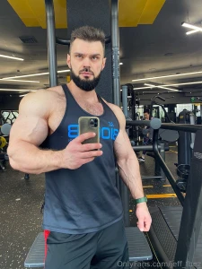 My insta - bezzoss_1