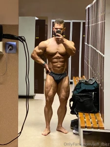 Have a good start to the week part 7