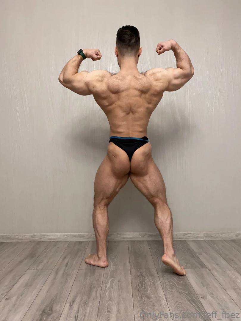 Inspiration in every frame 