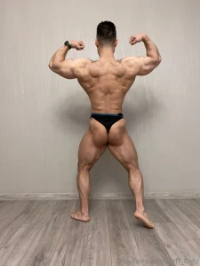 Inspiration in every frame