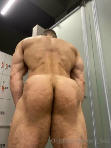 What are you thinking part 112