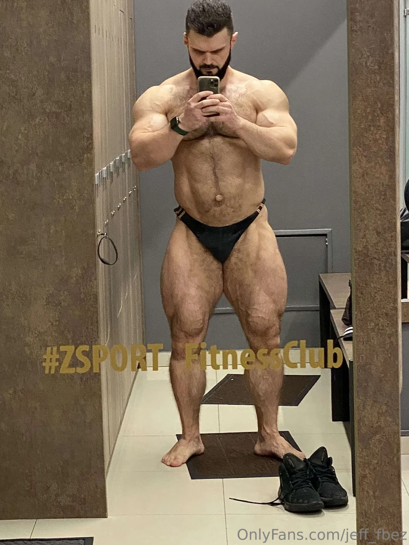 Discovering a new level 