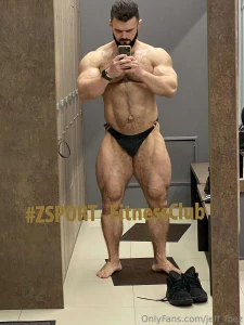 Discovering a new level