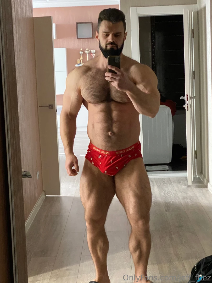 You want a popper video jeff_vip 