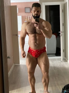 You want a popper video jeff_vip