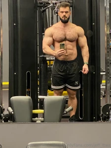 Preparing for the competition part 2