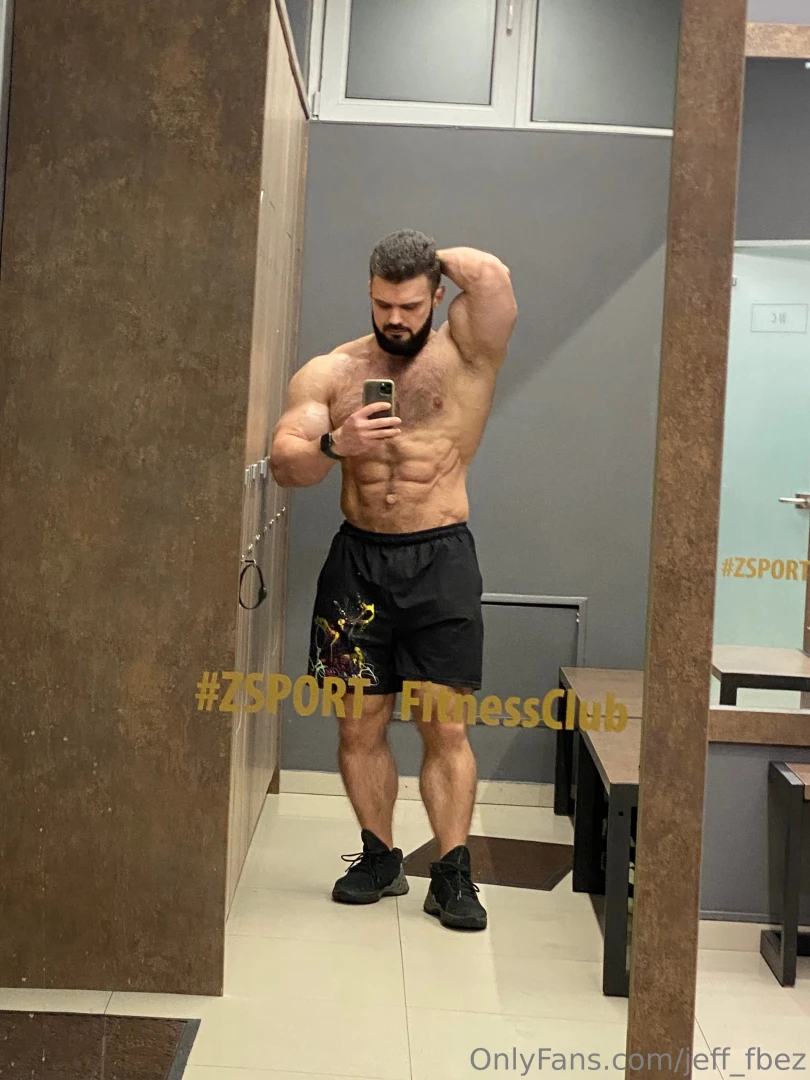 Preparing for the competition part 1 