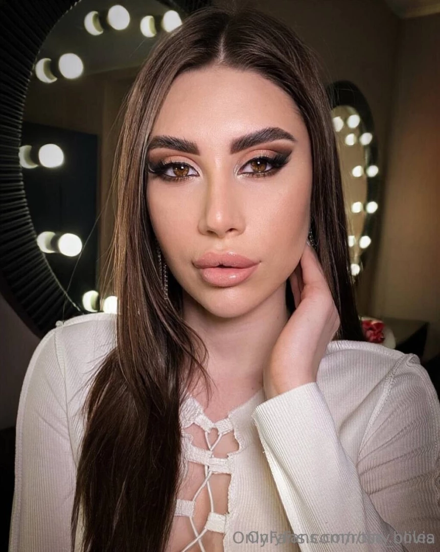 Exclusive offer don t miss the exciting impressions from the sweet part 2045 