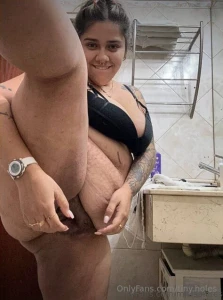 Free subscriptions just subs and get free spicy gift as my welcome part 7