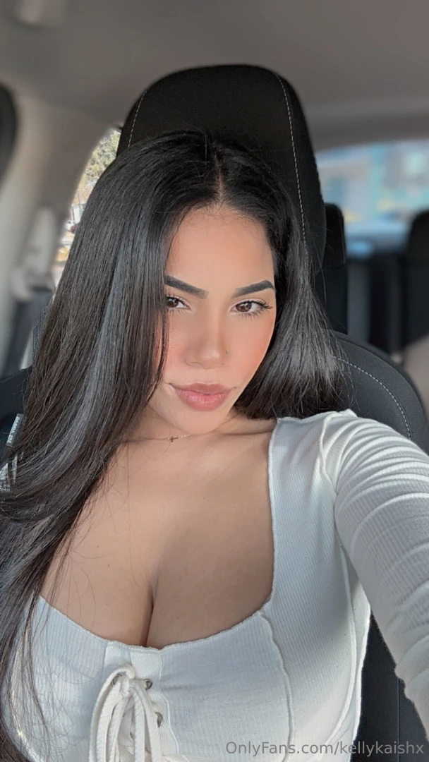 Let me take you to the paradise babe 