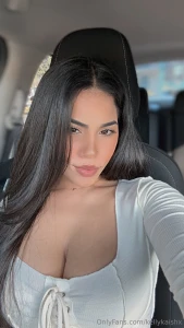 Let me take you to the paradise babe