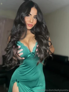 Just me you and no distractions tonight