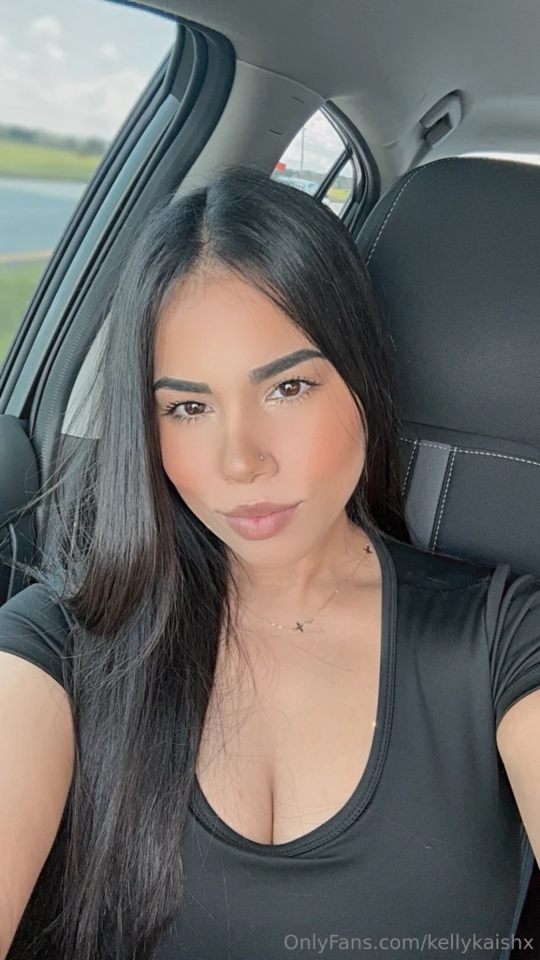 Promise i don t bite part 1 