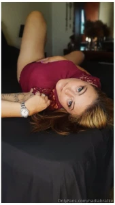 Hey guys you know i dont promote often only for my friends below is