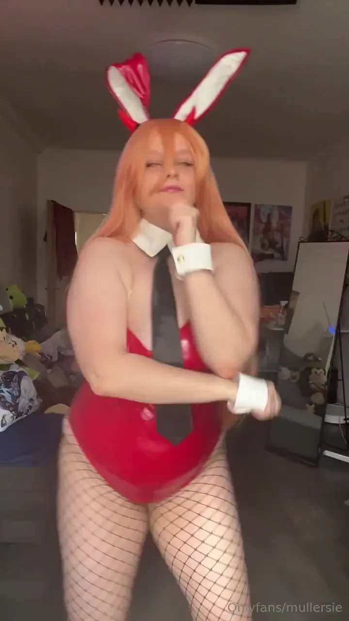 N co p jemn ho po r nu 