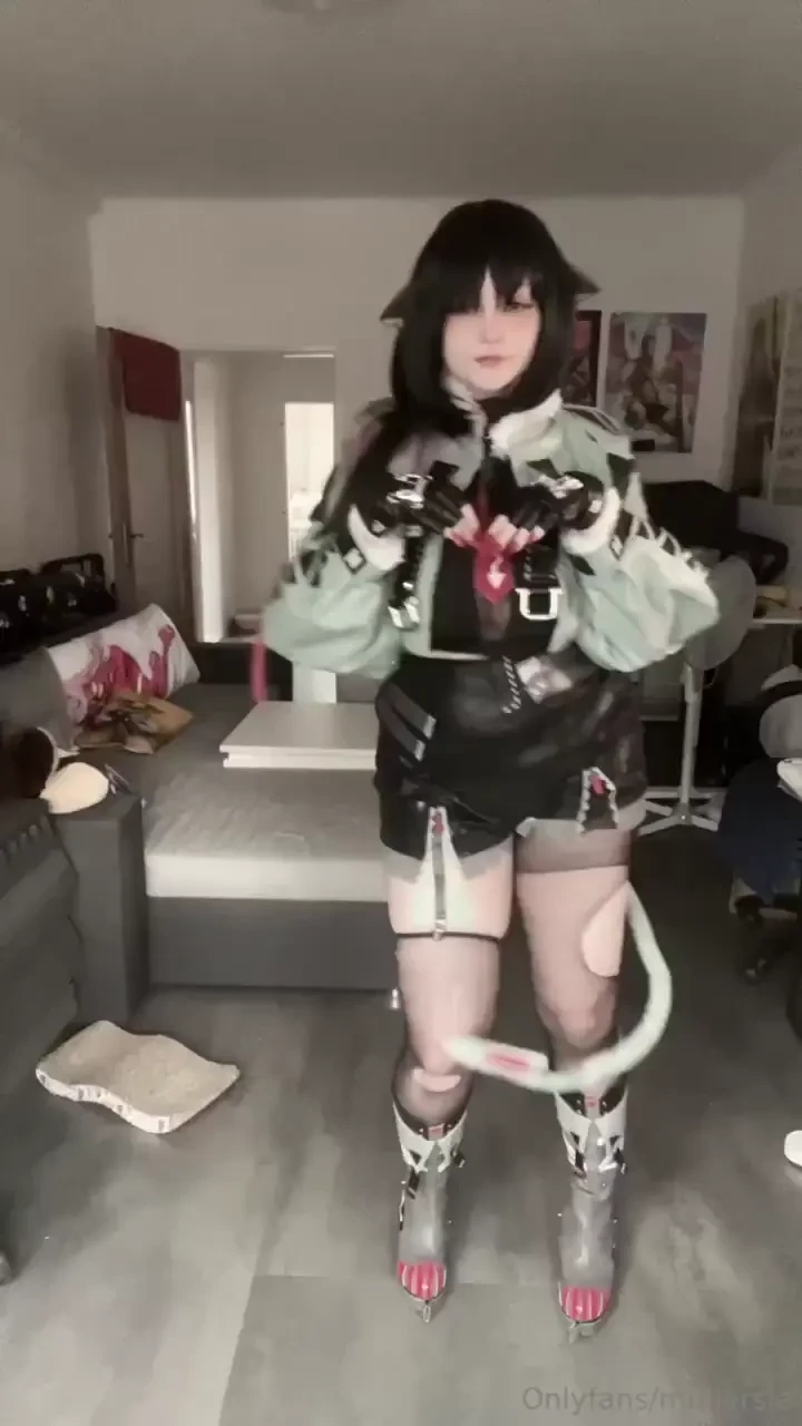 Vid l jsi n kdy tan it my ku 