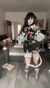 Vid l jsi n kdy tan it my ku