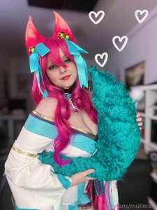 Asi je opravdu v c moji barvou r ova ne klasick erven