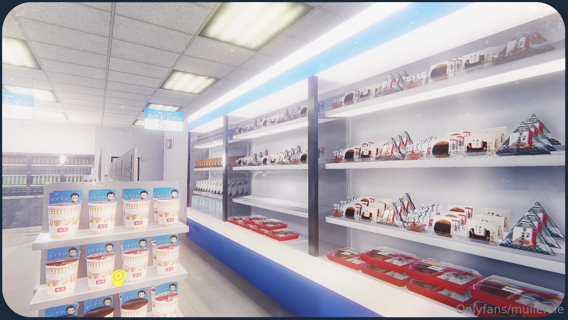 Chilla s art nbsp je mal japonsk studio vlastn no bratry narodili se v part 22 