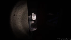 Chilla s art nbsp je mal japonsk studio vlastn no bratry narodili se v part 12