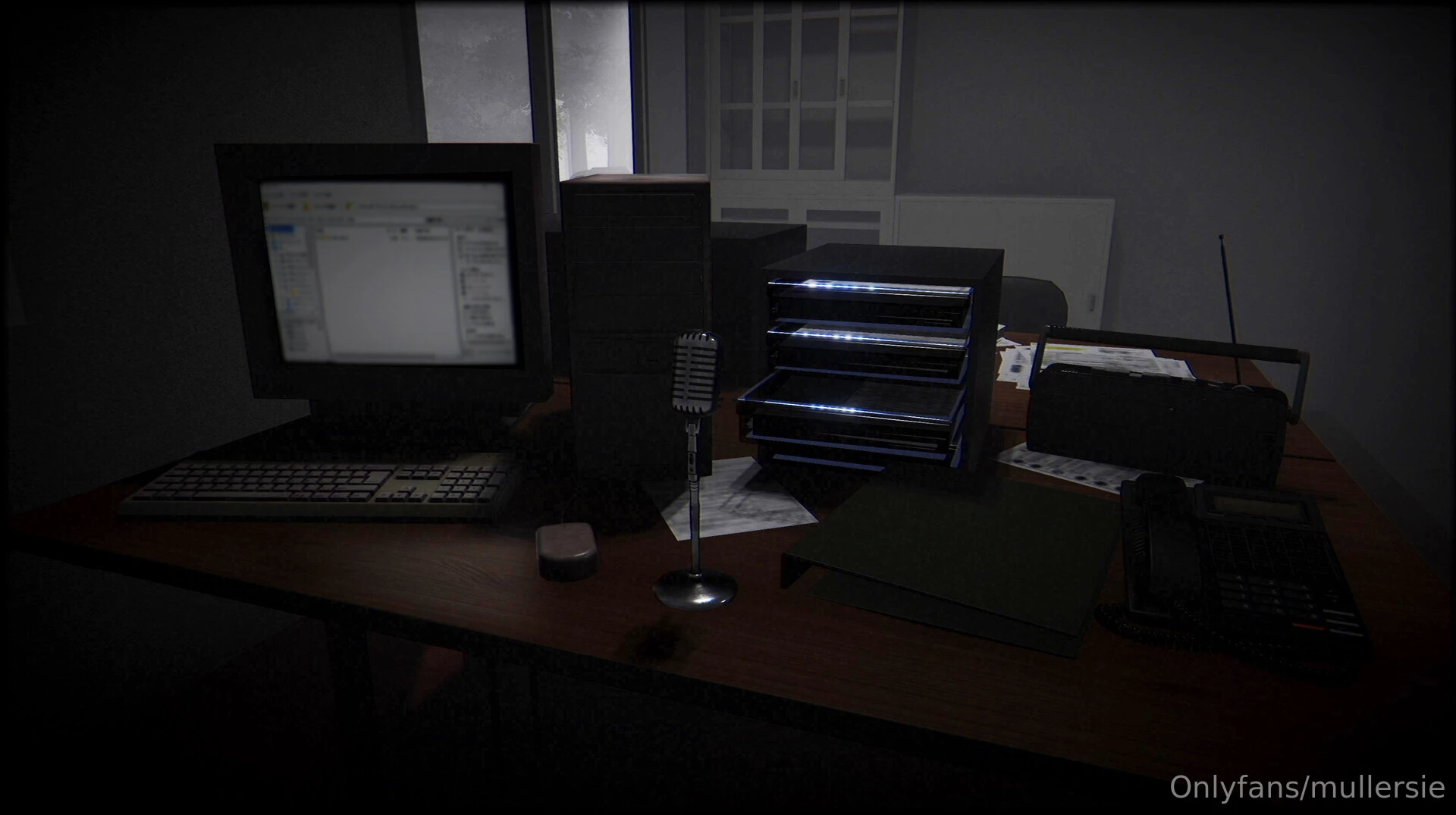 Chilla s art nbsp je mal japonsk studio vlastn no bratry narodili se v part 6 