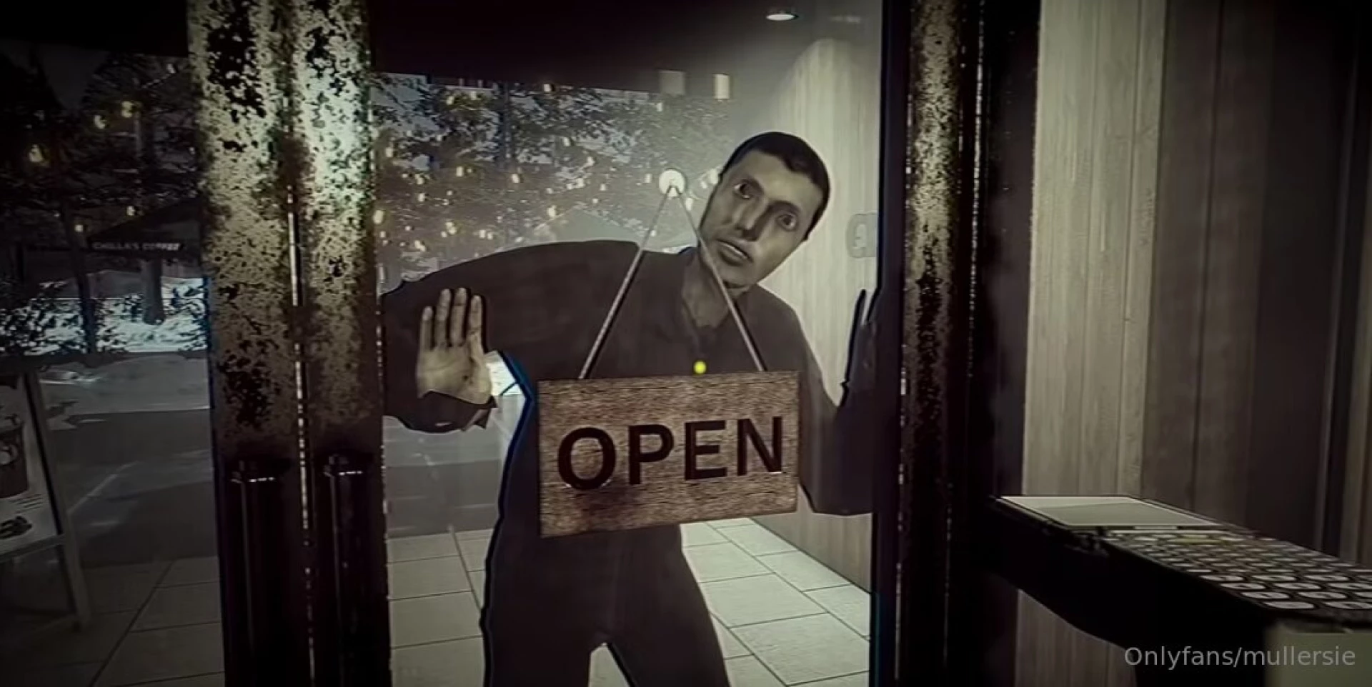 Chilla s art nbsp je mal japonsk studio vlastn no bratry narodili se v part 1 