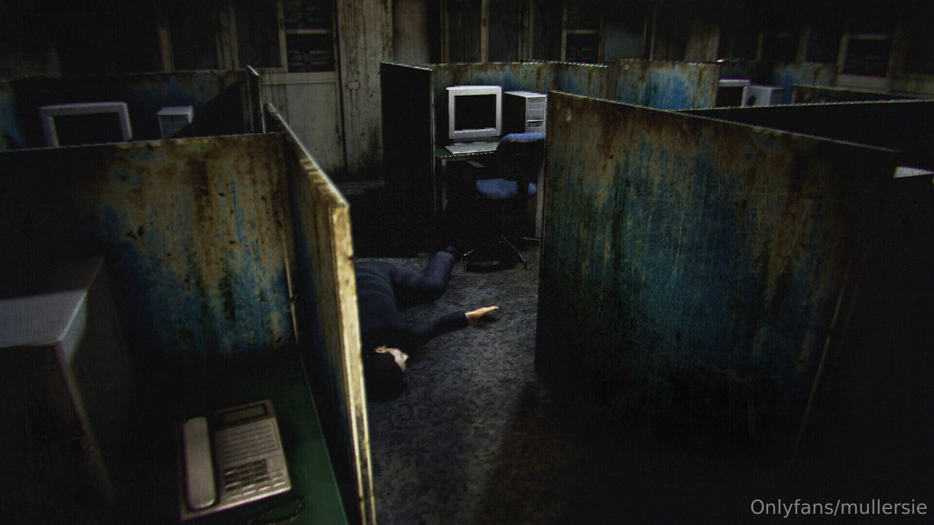 Chilla s art nbsp je mal japonsk studio vlastn no bratry narodili se v part 18 