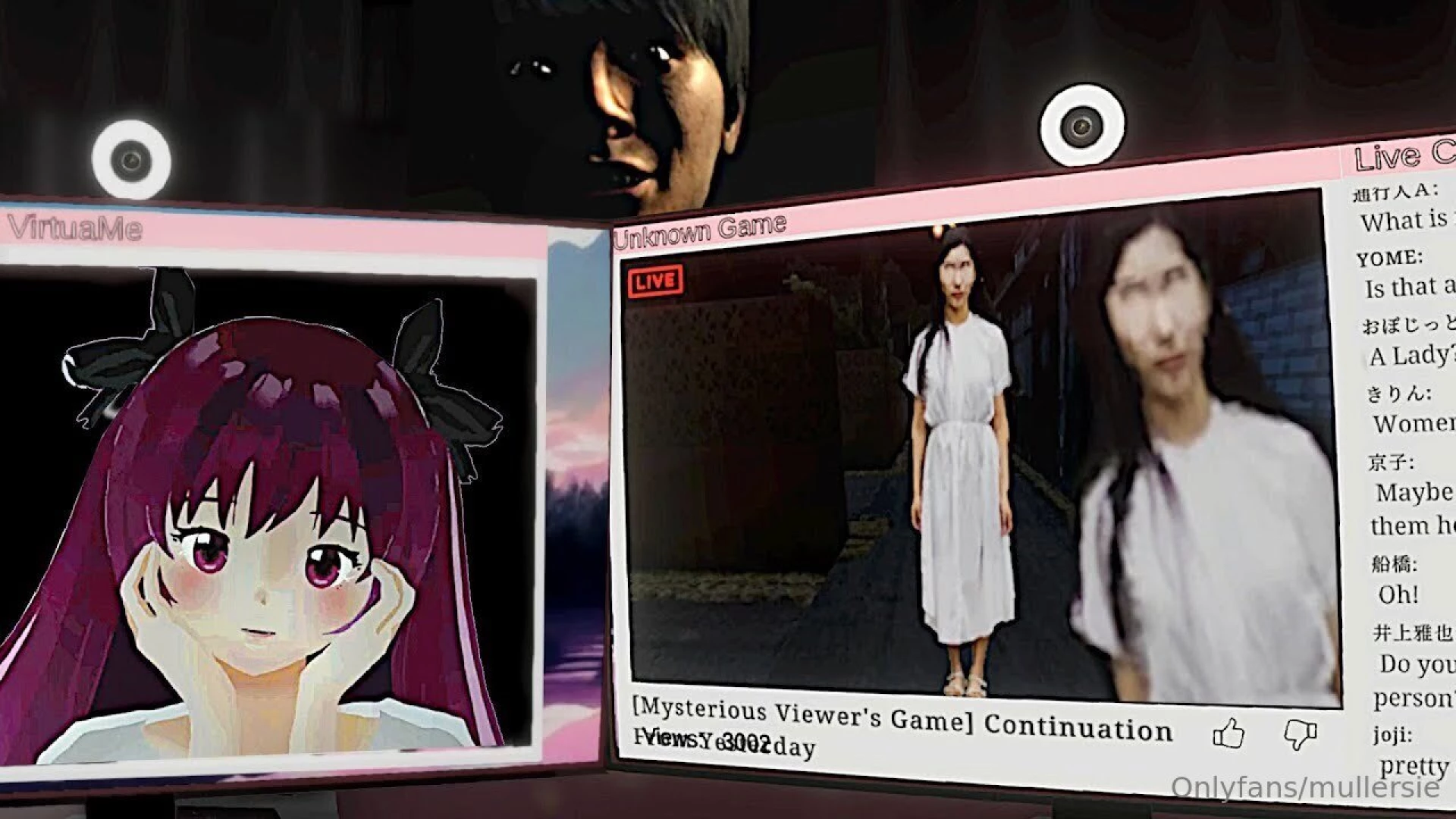 Chilla s art nbsp je mal japonsk studio vlastn no bratry narodili se v part 20 