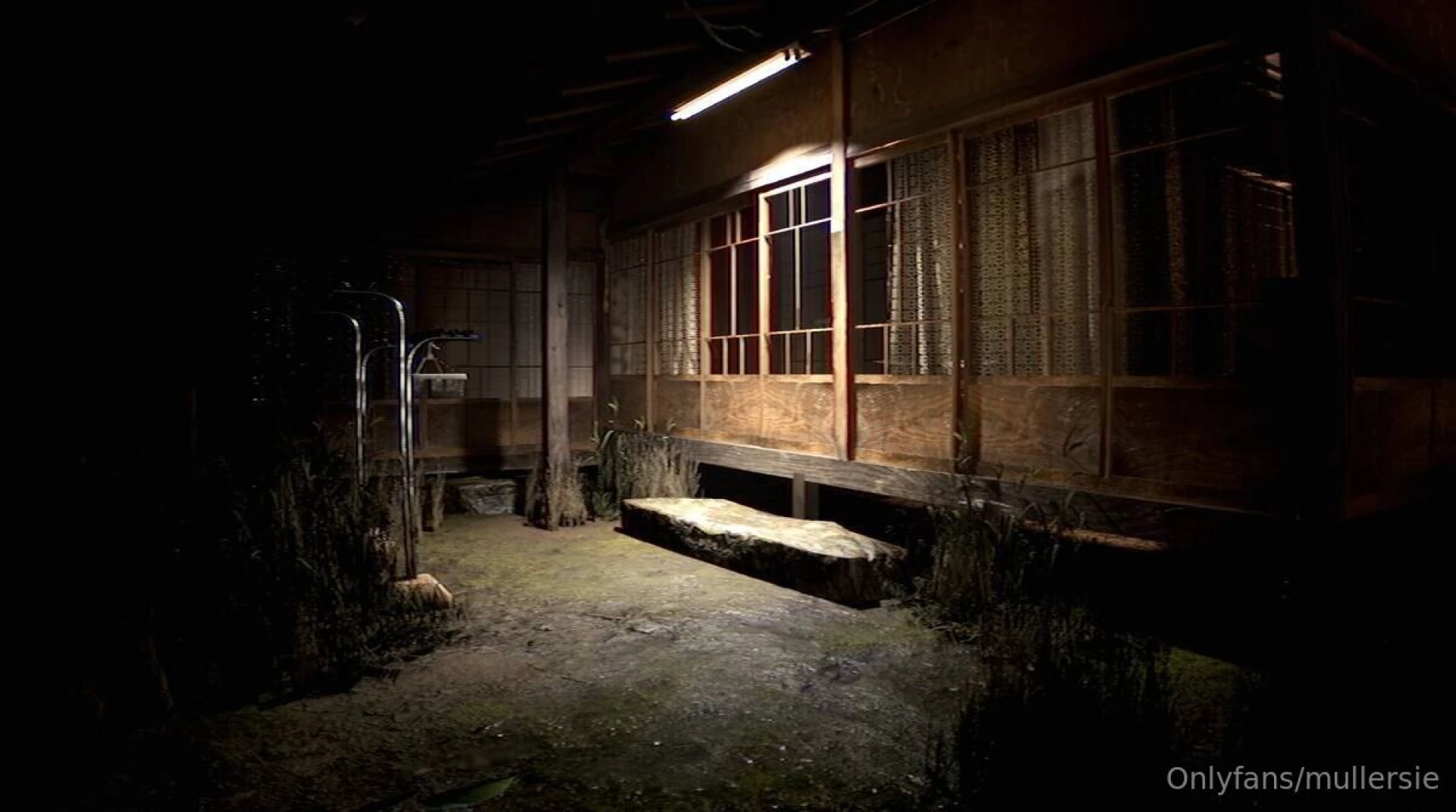 Chilla s art nbsp je mal japonsk studio vlastn no bratry narodili se v part 8 