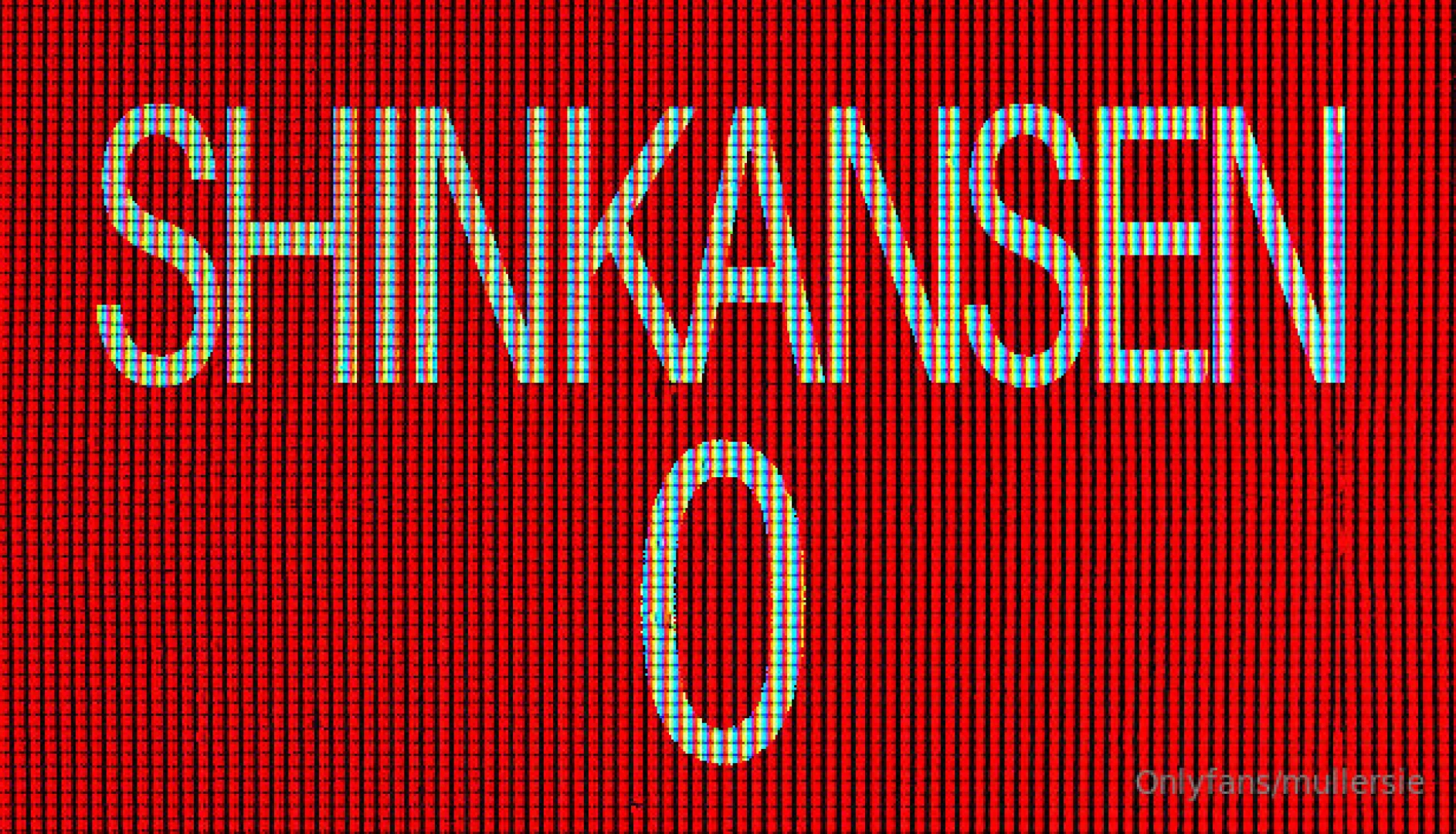 Chilla s art nbsp je mal japonsk studio vlastn no bratry narodili se v part 3 