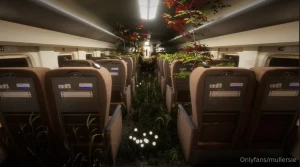 Chilla s art nbsp je mal japonsk studio vlastn no bratry narodili se v part 21