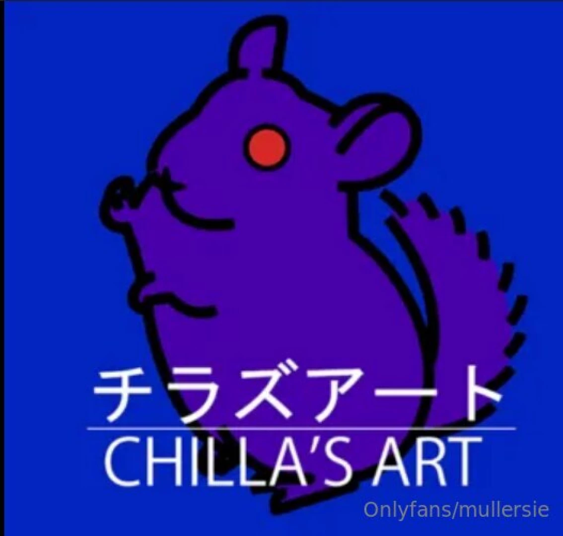 Chilla s art nbsp je mal japonsk studio vlastn no bratry narodili se v part 17 