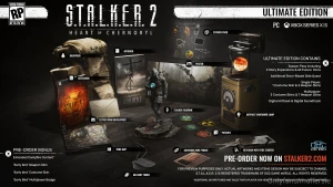 Datum vyd n 20 11 2024 nbsp platforma nbsp ps4 microsoft windows part 12