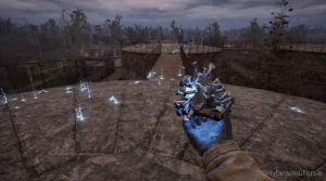 Datum vyd n 20 11 2024 nbsp platforma nbsp ps4 microsoft windows part 13