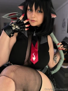 Jane m po dn ostr oc sek