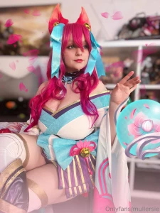 Dobr r nko nebo sp poledne