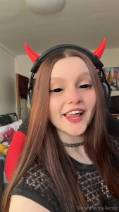 Dneska jen m j obli ej part 2