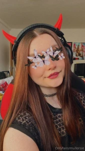 Dneska jen m j obli ej