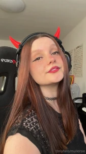 Dneska jen m j obli ej part 1