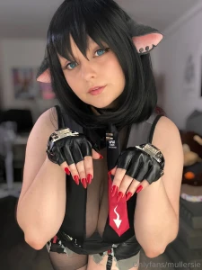 Koukej jak velk o iska m m a jen pro tebe