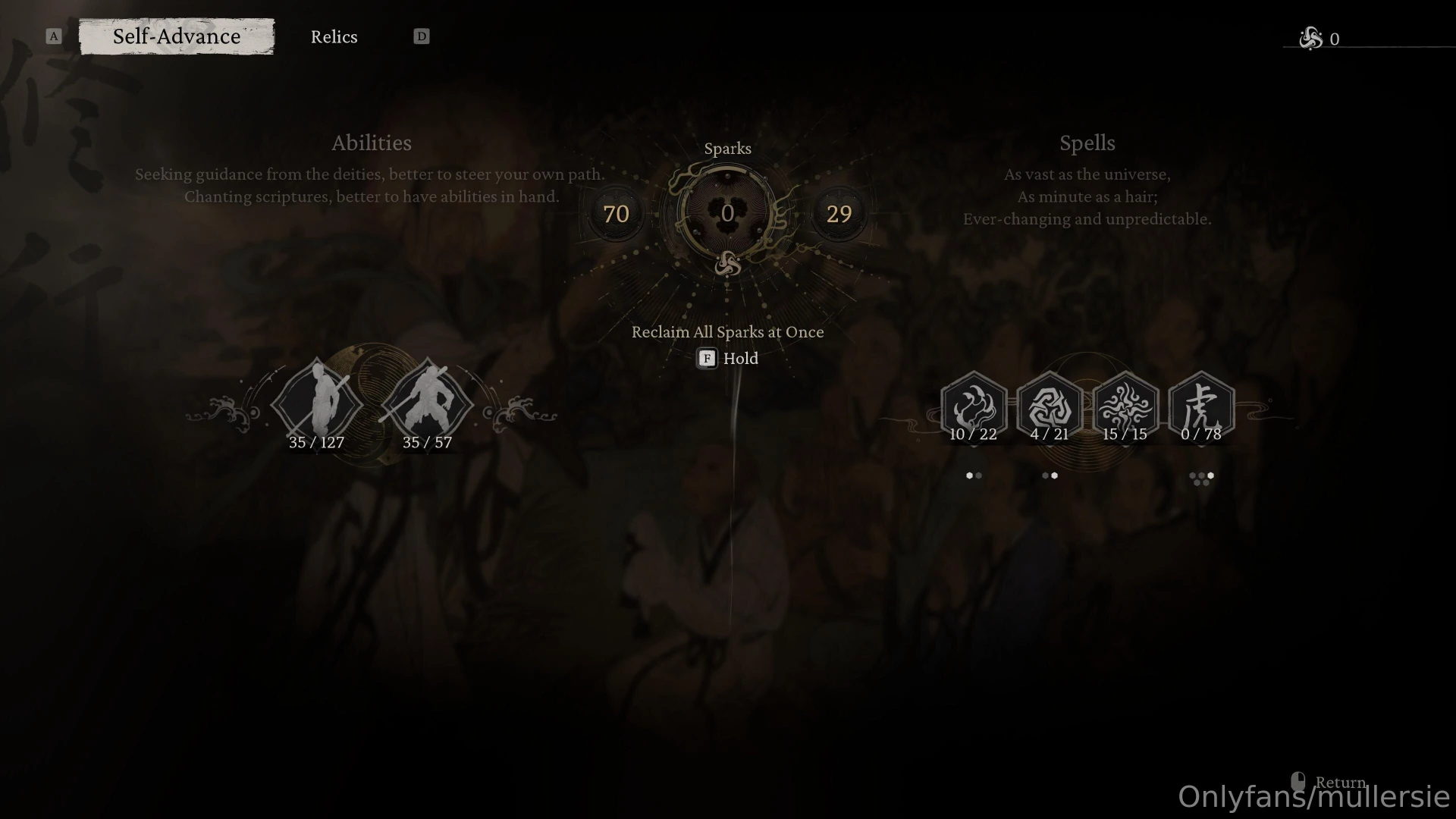 Black myth wukong datum vyd n 20 8 2024 platforma ps5 microsoft part 8 