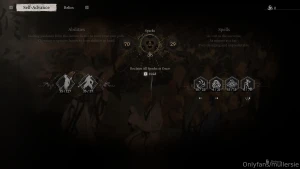 Black myth wukong datum vyd n 20 8 2024 platforma ps5 microsoft part 8