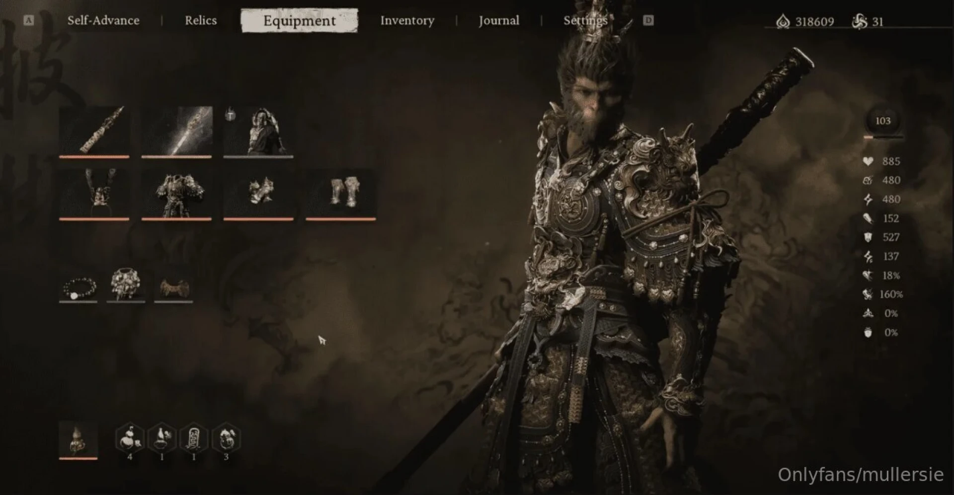 Black myth wukong datum vyd n 20 8 2024 platforma ps5 microsoft part 2 