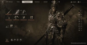 Black myth wukong datum vyd n 20 8 2024 platforma ps5 microsoft part 2