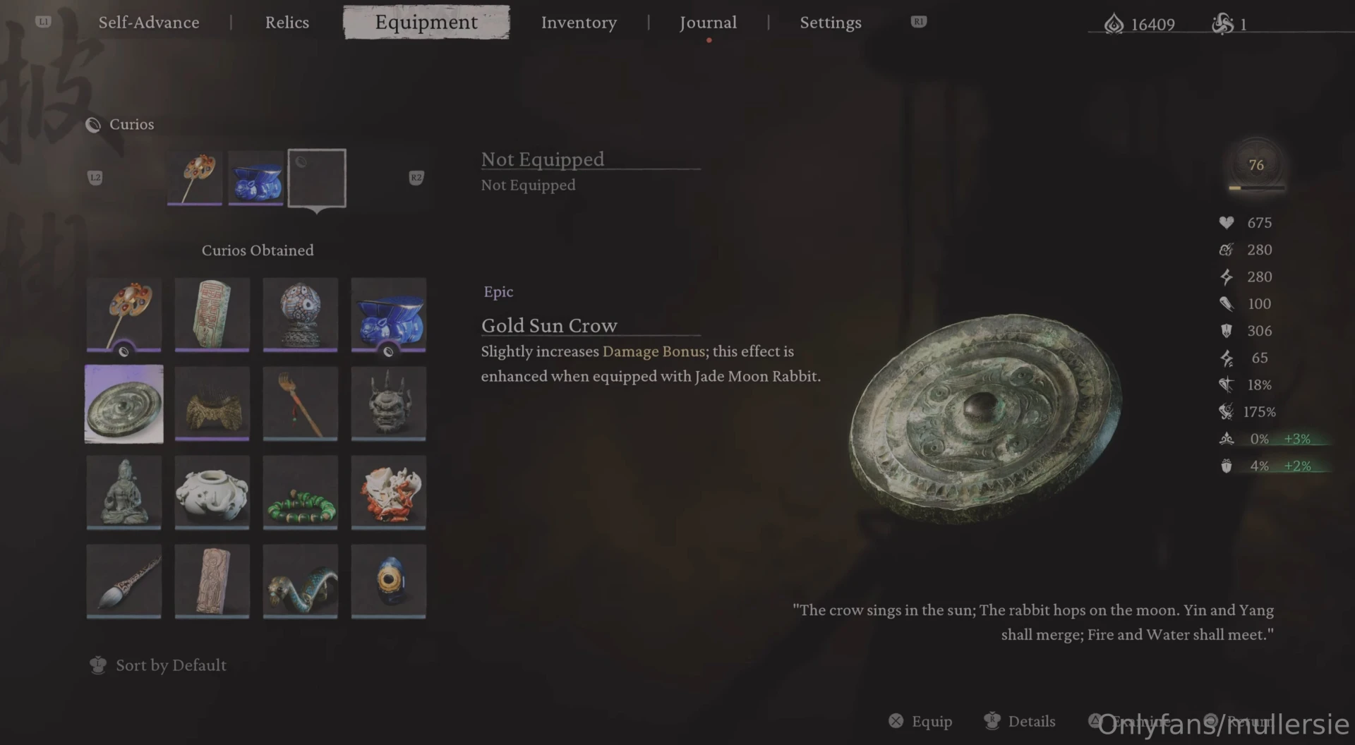 Black myth wukong datum vyd n 20 8 2024 platforma ps5 microsoft part 5 