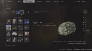 Black myth wukong datum vyd n 20 8 2024 platforma ps5 microsoft part 5