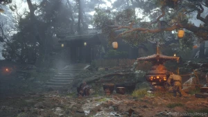 Black myth wukong datum vyd n 20 8 2024 platforma ps5 microsoft part 7